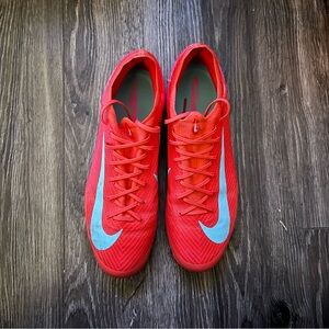 Nike mercurial vapor 16 pro tf 10.5